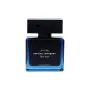 Narciso Rodriguez For Him Bleu Noir EDP 50 мл