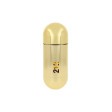 Carolina Herrera 212 VIP EDP 80 ml