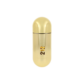 Carolina Herrera 212 VIP EDP 80 ml
