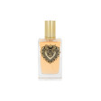 Тестер Dolce &amp; Gabbana Devotion EDP 100 мл