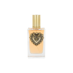 Testeris Dolce & Gabbana Devotion EDP 100 ml
