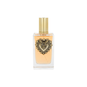 Testeris Dolce & Gabbana Devotion Edp 100 ml