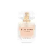 Elie Saab Le Parfum Eau de Parfum 30 ml