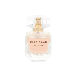 Elie Saab Le Parfum Woda perfumowana 30 ml
