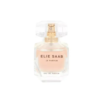 Elie Saab Le Parfum Eau de Parfum 30 ml