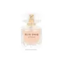 Elie Saab Le Parfum Eau de Parfum 30 ml