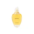 Givenchy Amarige Edt 100 мл