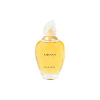 Givenchy Amarige Edt 100ml