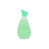 Coty Chanson D`eau Original Edt 200ml