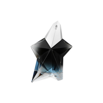 Mugler Angel Fantasm EDP 100 мл