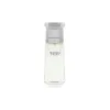 Carolina Herrera For Men Edt 100ml Eau de Toilette (EDT) Carolina Herrera
