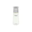 Carolina Herrera For Men Edt 100ml