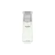 Carolina Herrera For Men Edt 100ml Tualetinis vanduo (EDT) Carolina Herrera