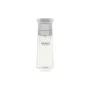 Carolina Herrera For Men Edt 100ml