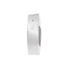 Mercedes-Benz Club Edt 100ml New Tualetinis vanduo (EDT) Mercedes Benz