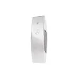 Mercedes-Benz Club Edt 100 мл New