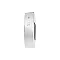 Mercedes-Benz Club Edt 100ml New