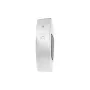 Mercedes-Benz Club Edt 100 мл New