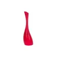 Kenzo Amour Edp 100 ml