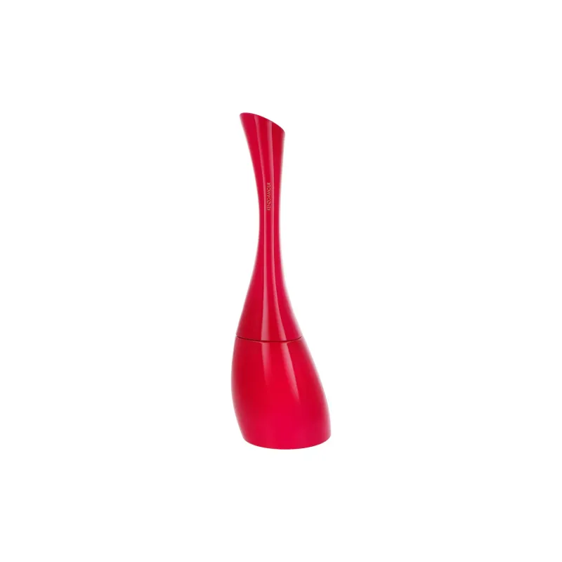 Kenzo Amour Edp 100 ml Eau de Parfum (EDP) Kenzo