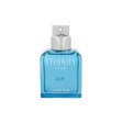 Calvin Klein Eternity Air For Men Edt 100ml