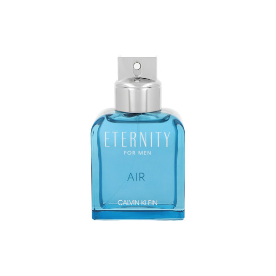 Calvin Klein Eternity Air For Men Edt 100ml Tualetinis vanduo (EDT) Calvin Klein