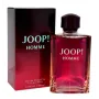 Joop! Homme Edt 200 мл