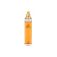 Testeris Elizabeth Taylor White Diamonds Edt 100 ml