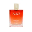 Testeris Hugo Boss Alive Intense Edp 80 ml