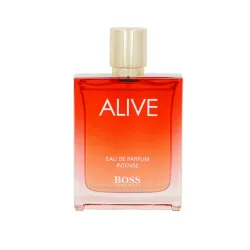 Testeris Hugo Boss Alive Intense Edp 80 ml
