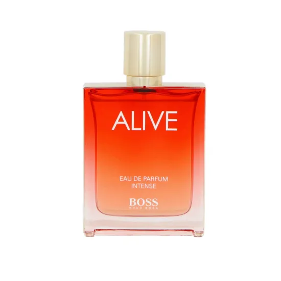 Testeris Hugo Boss Alive Intense Edp 80 ml