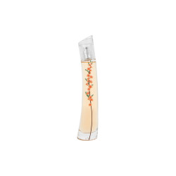 Testeris Kenzo Flower by Kenzo Ikebana Mimosa Edp 75 ml