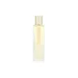 Testeris Lacoste Pour Femme Edp 90 ml
