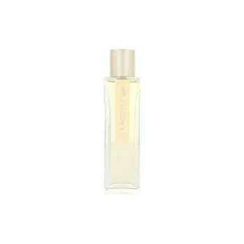 Testeris Lacoste Pour Femme Edp 90 ml
