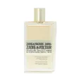 Тестер Zadig &amp; Voltaire This Is Really Her EDP 100 мл