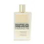 Тестер Zadig &amp; Voltaire This Is Really Her EDP 100 мл