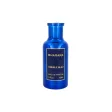Bharara Double Bleu Edp 100ml