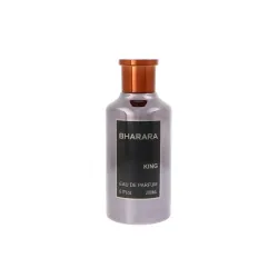 Bharara King Edp 200ml