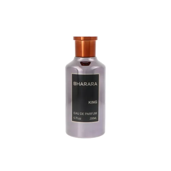 Bharara King Edp 200ml