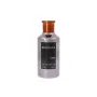 Bharara King Edp 200ml