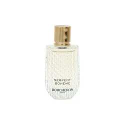 Boucheron Serpent Boheme Edp 4,5ml