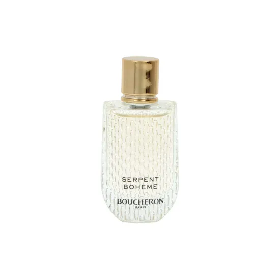 Boucheron Serpent Boheme Edp 4,5ml