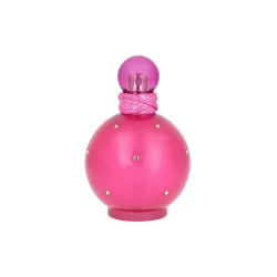 Testeris Britney Spears Fantasy Edp 100 ml
