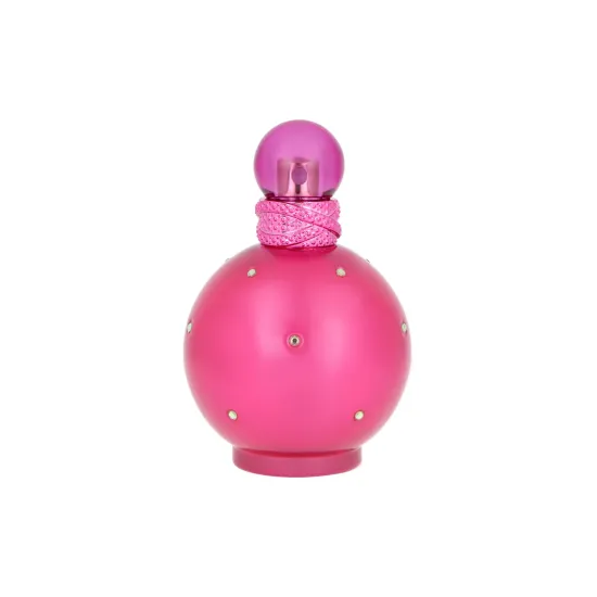 Testeris Britney Spears Fantasy Edp 100 ml