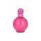 Testeris Britney Spears Fantasy Edp 100 ml