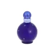 Testeris Britney Spears Fantasy Midnight Edp 100 ml
