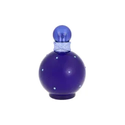 Testeris Britney Spears Fantasy Midnight Edp 100 ml
