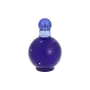 Testeris Britney Spears Fantasy Midnight Edp 100 ml