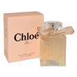 Chloe EDT 100 ml, ekstra