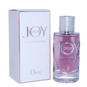 Dior Joy Intense Edp 90 ml
